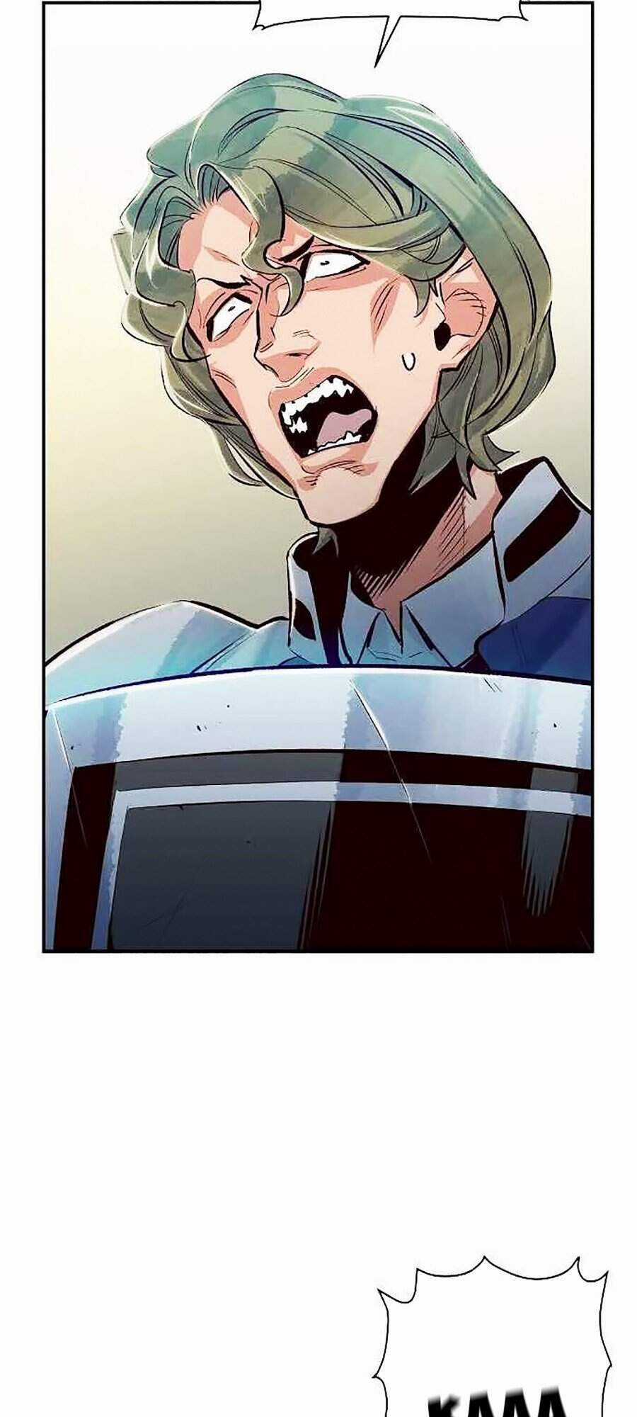 Độc Cô Tử Linh Sư - Chương 4 - Trang 7