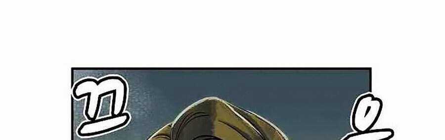 Độc Cô Tử Linh Sư - Chương 4 - Trang 62