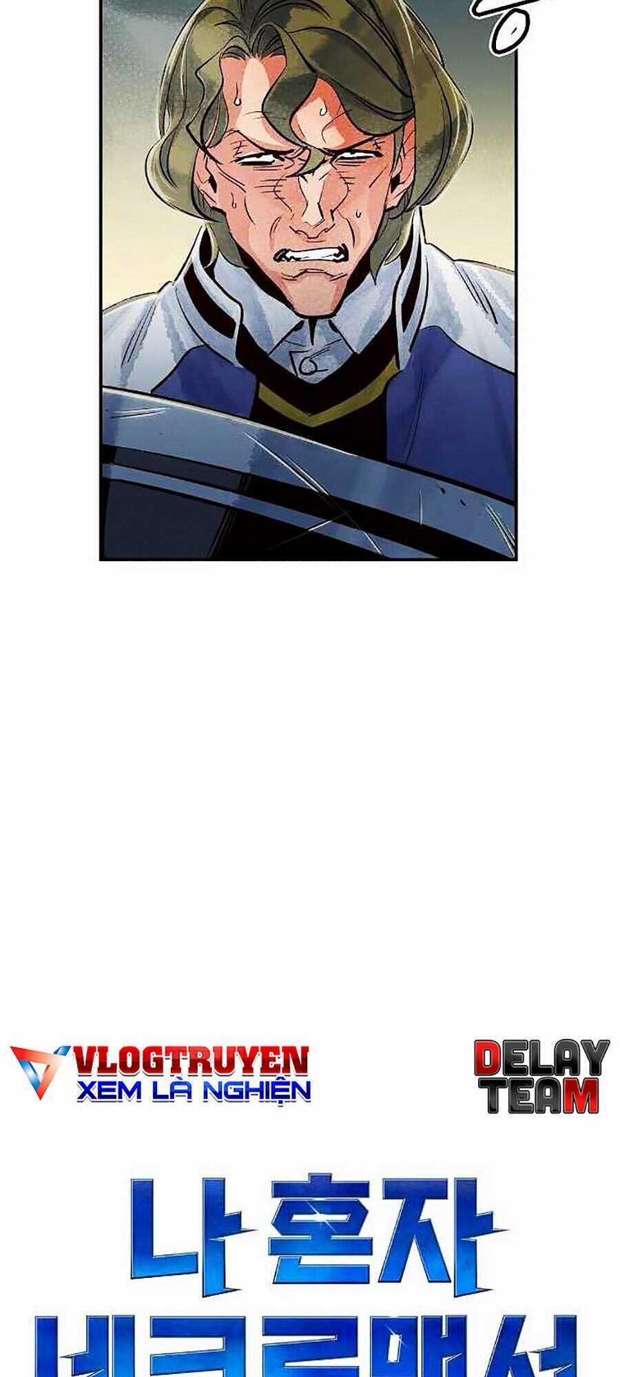 Độc Cô Tử Linh Sư - Chương 4 - Trang 63