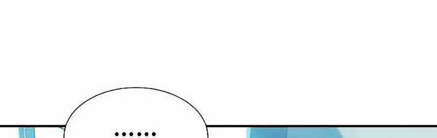 Độc Cô Tử Linh Sư - Chương 4 - Trang 66