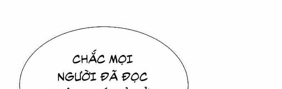 Độc Cô Tử Linh Sư - Chương 4 - Trang 68