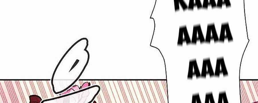 Độc Cô Tử Linh Sư - Chương 4 - Trang 8