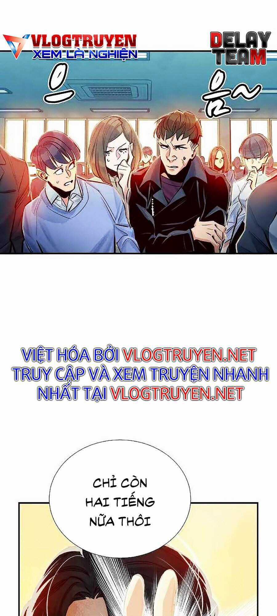 Độc Cô Tử Linh Sư - Chương 4 - Trang 73