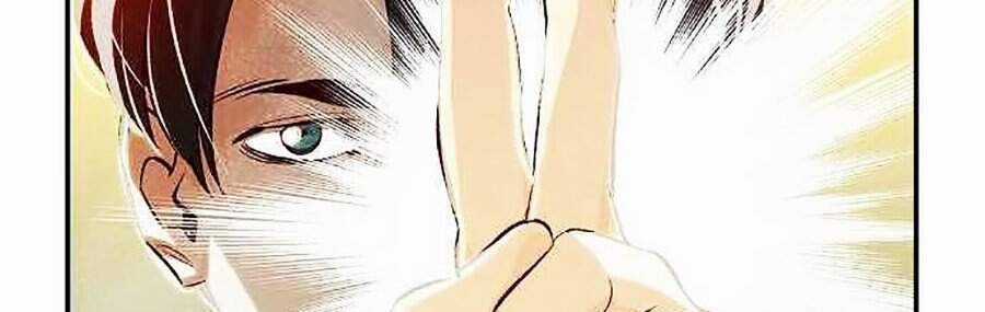 Độc Cô Tử Linh Sư - Chương 4 - Trang 74