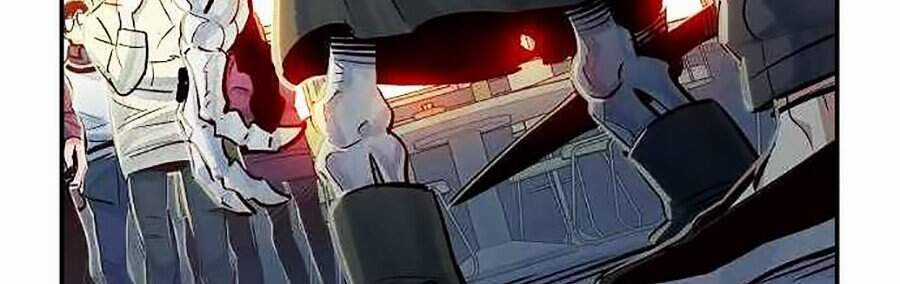 Độc Cô Tử Linh Sư - Chương 4 - Trang 76