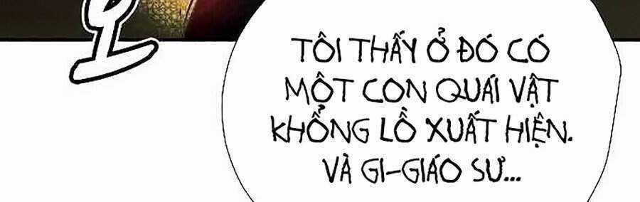 Độc Cô Tử Linh Sư - Chương 4 - Trang 80