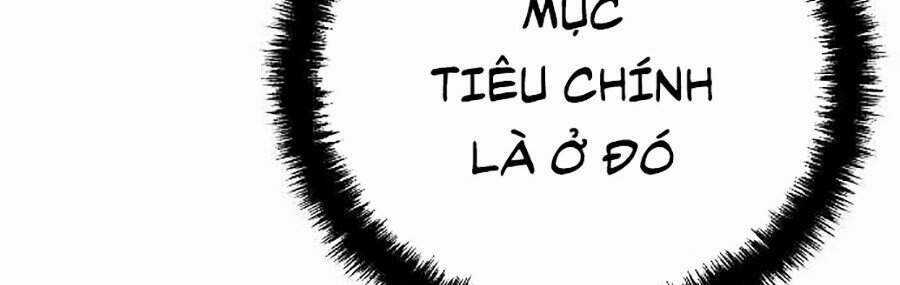 Độc Cô Tử Linh Sư - Chương 4 - Trang 82