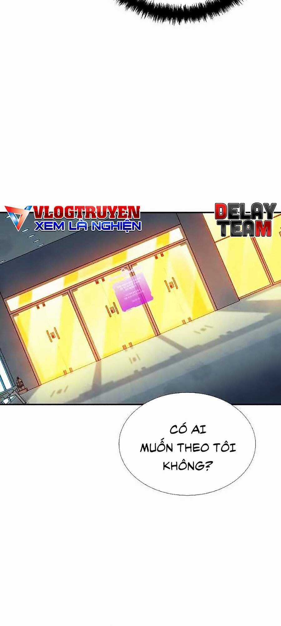 Độc Cô Tử Linh Sư - Chương 4 - Trang 83