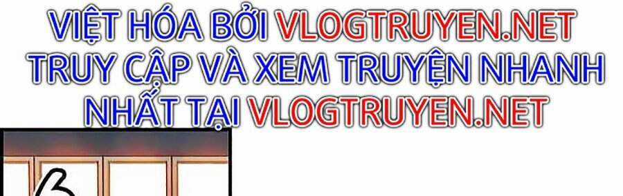 Độc Cô Tử Linh Sư - Chương 4 - Trang 84