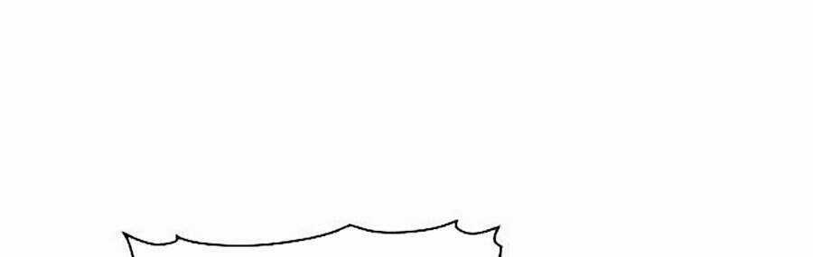 Độc Cô Tử Linh Sư - Chương 4 - Trang 90