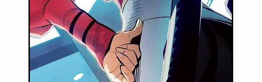 Độc Cô Tử Linh Sư - Chương 4 - Trang 92