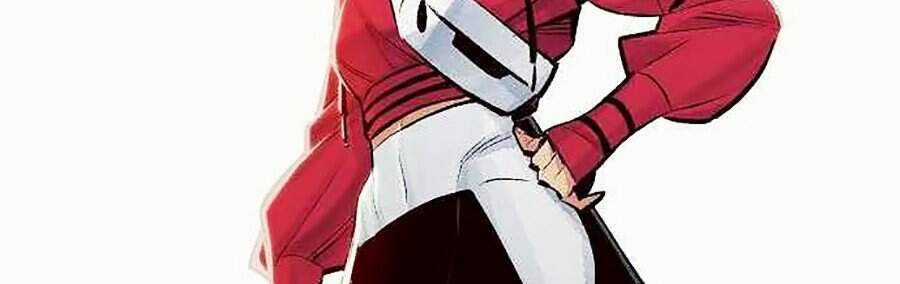 Độc Cô Tử Linh Sư - Chương 4 - Trang 94