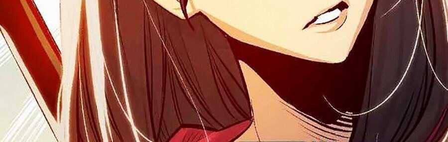 Độc Cô Tử Linh Sư - Chương 4 - Trang 96