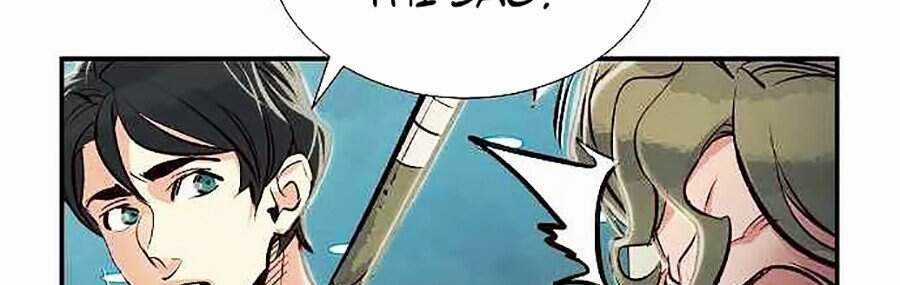 Độc Cô Tử Linh Sư - Chương 4 - Trang 100