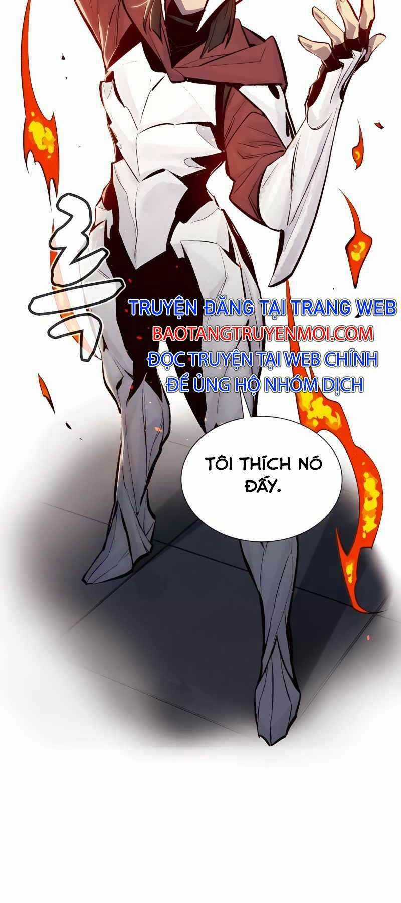 Độc Cô Tử Linh Sư - Chương 40 - Trang 19