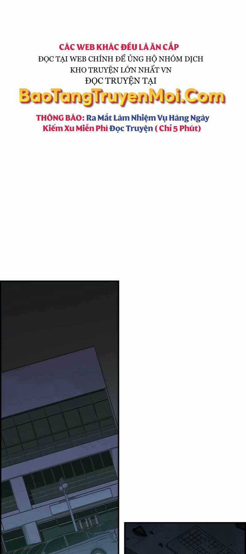 Độc Cô Tử Linh Sư - Chương 40 - Trang 23