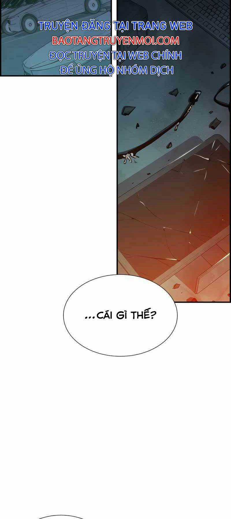 Độc Cô Tử Linh Sư - Chương 40 - Trang 24