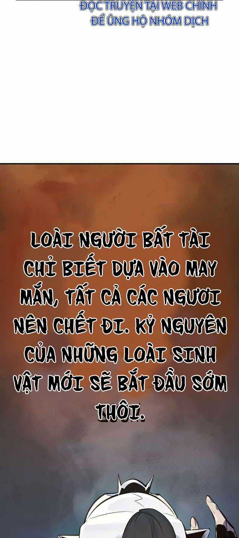 Độc Cô Tử Linh Sư - Chương 40 - Trang 29