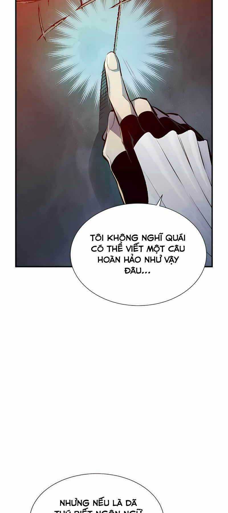 Độc Cô Tử Linh Sư - Chương 40 - Trang 31