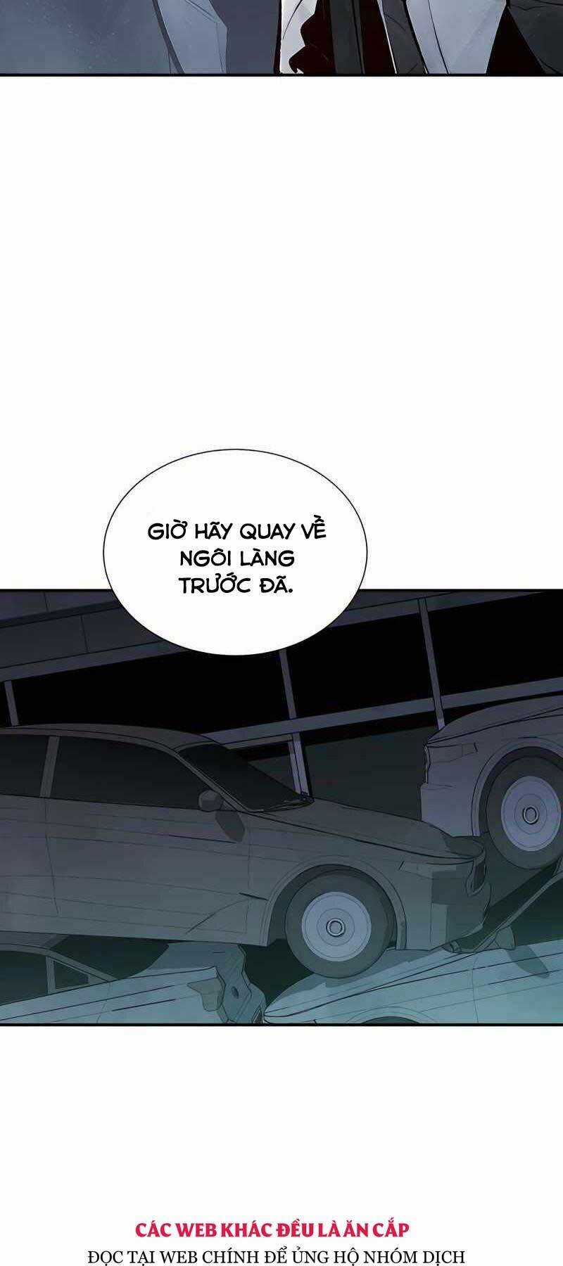 Độc Cô Tử Linh Sư - Chương 40 - Trang 33