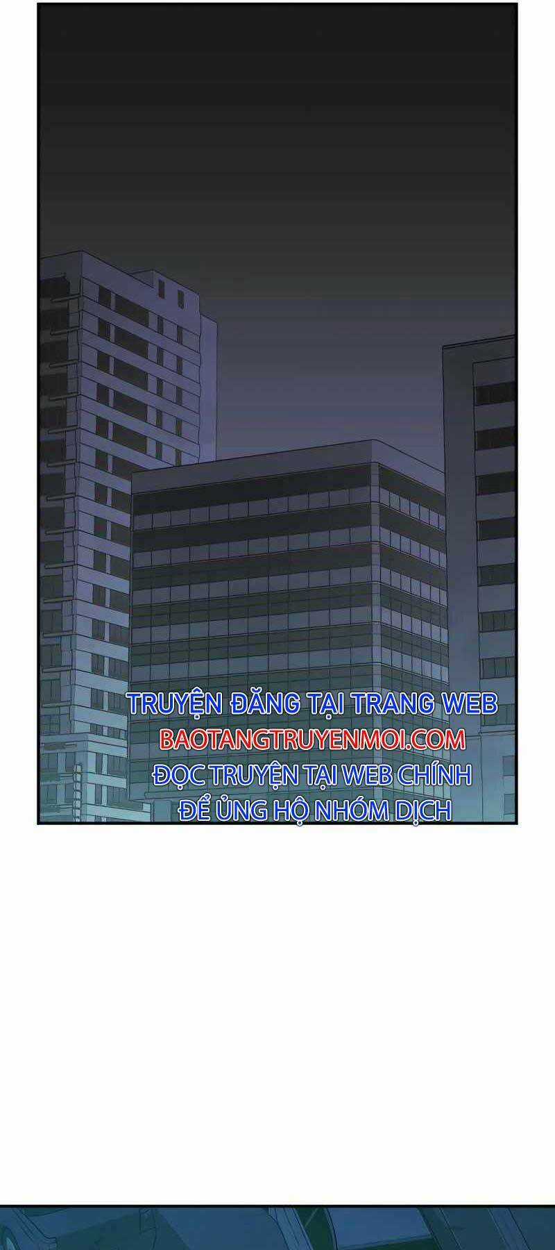 Độc Cô Tử Linh Sư - Chương 40 - Trang 35