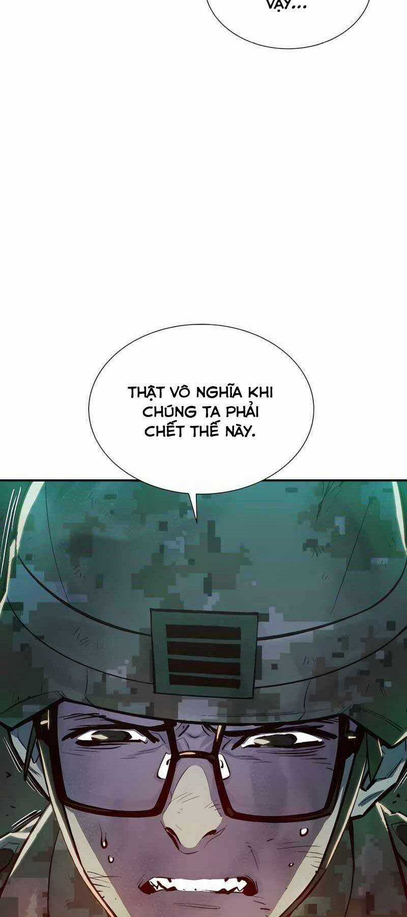 Độc Cô Tử Linh Sư - Chương 40 - Trang 47