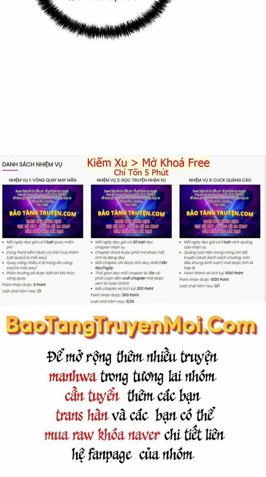 Độc Cô Tử Linh Sư - Chương 40 - Trang 54