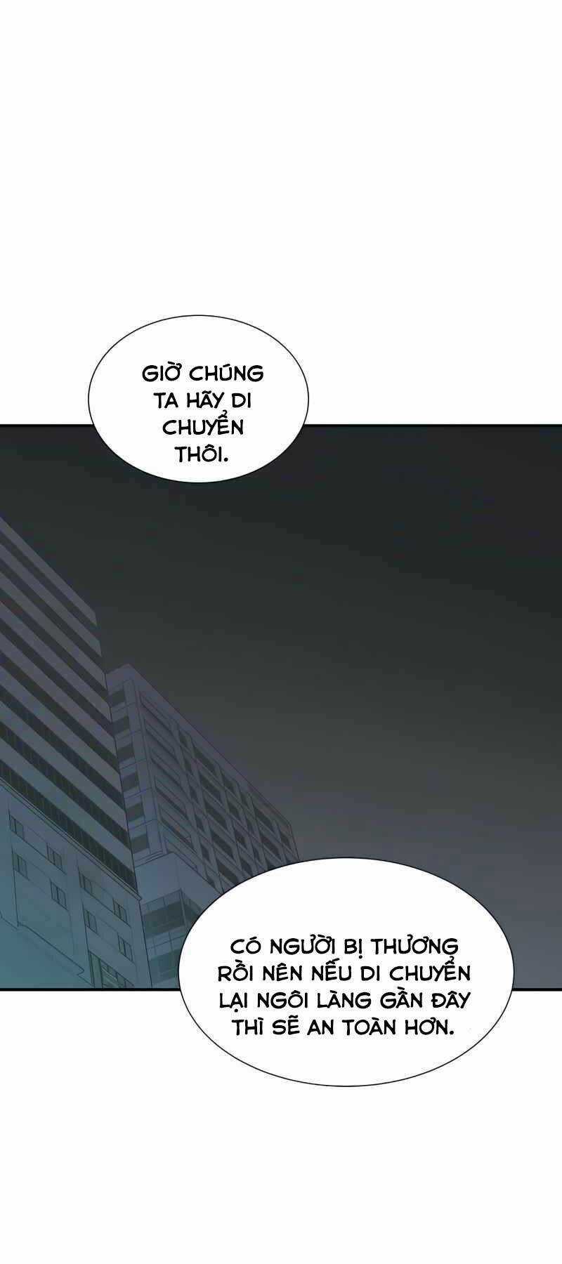 Độc Cô Tử Linh Sư - Chương 40 - Trang 56