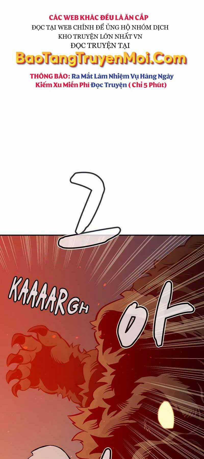 Độc Cô Tử Linh Sư - Chương 40 - Trang 57