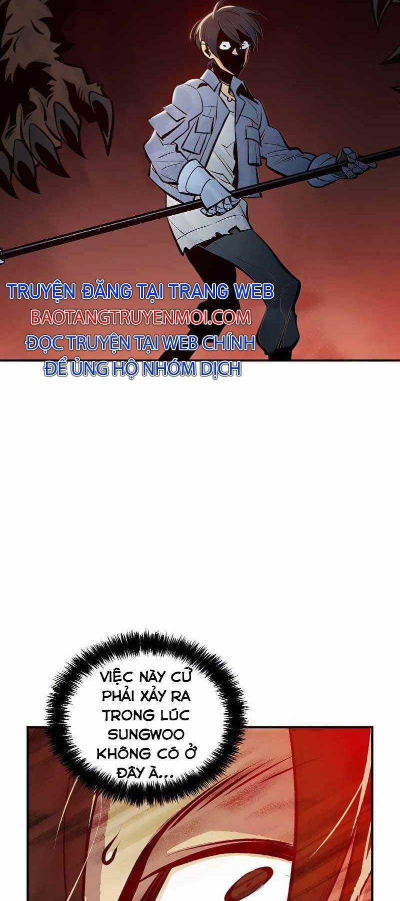 Độc Cô Tử Linh Sư - Chương 40 - Trang 62