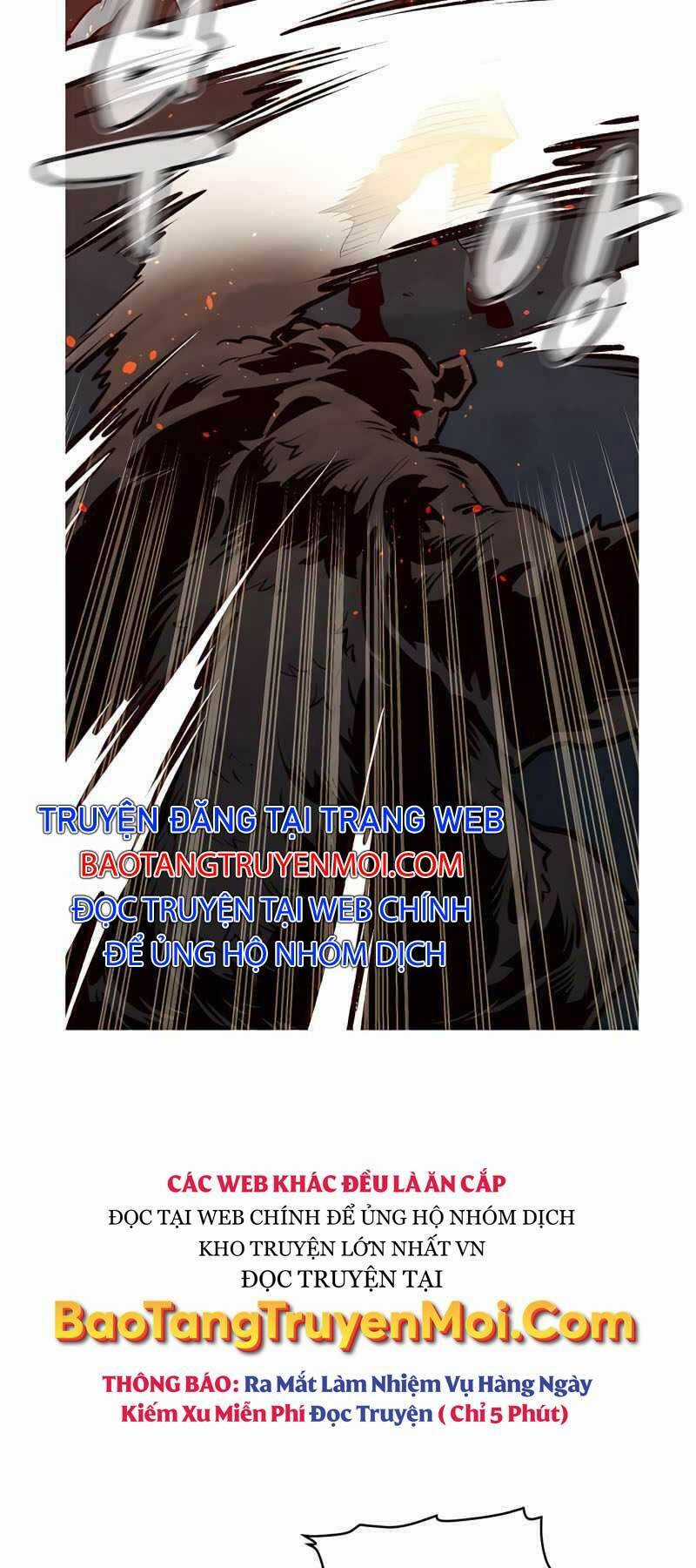 Độc Cô Tử Linh Sư - Chương 40 - Trang 65