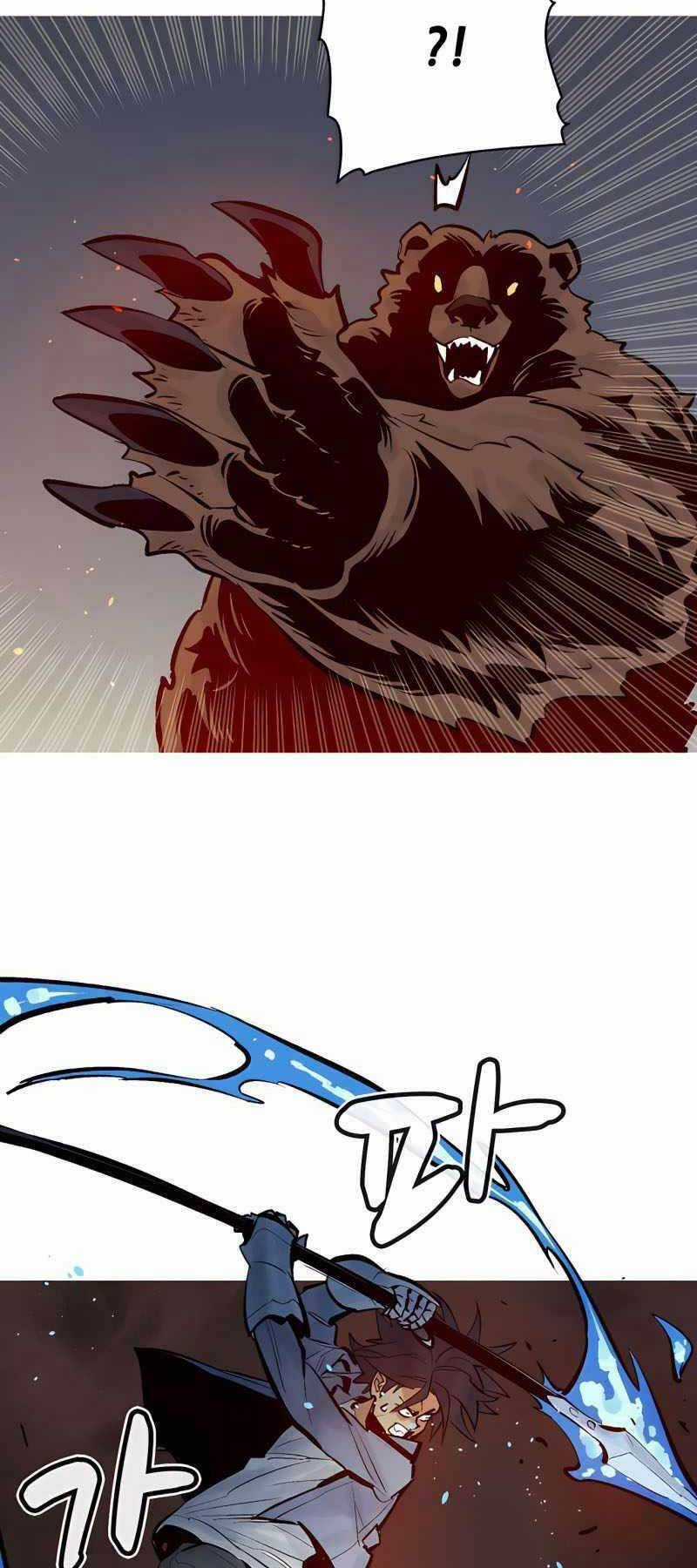 Độc Cô Tử Linh Sư - Chương 40 - Trang 66