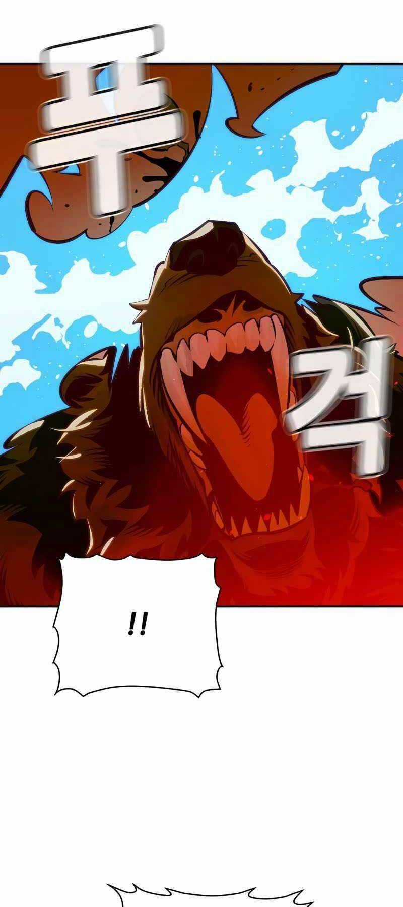 Độc Cô Tử Linh Sư - Chương 40 - Trang 68