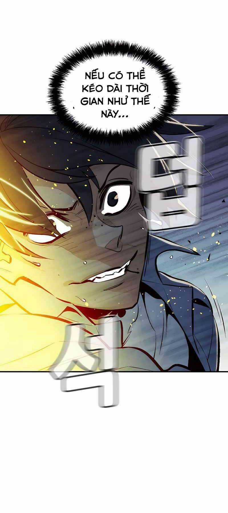 Độc Cô Tử Linh Sư - Chương 40 - Trang 70