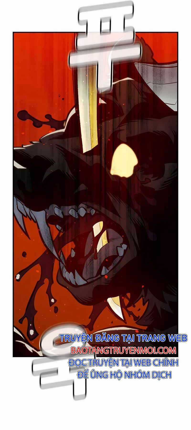 Độc Cô Tử Linh Sư - Chương 40 - Trang 77