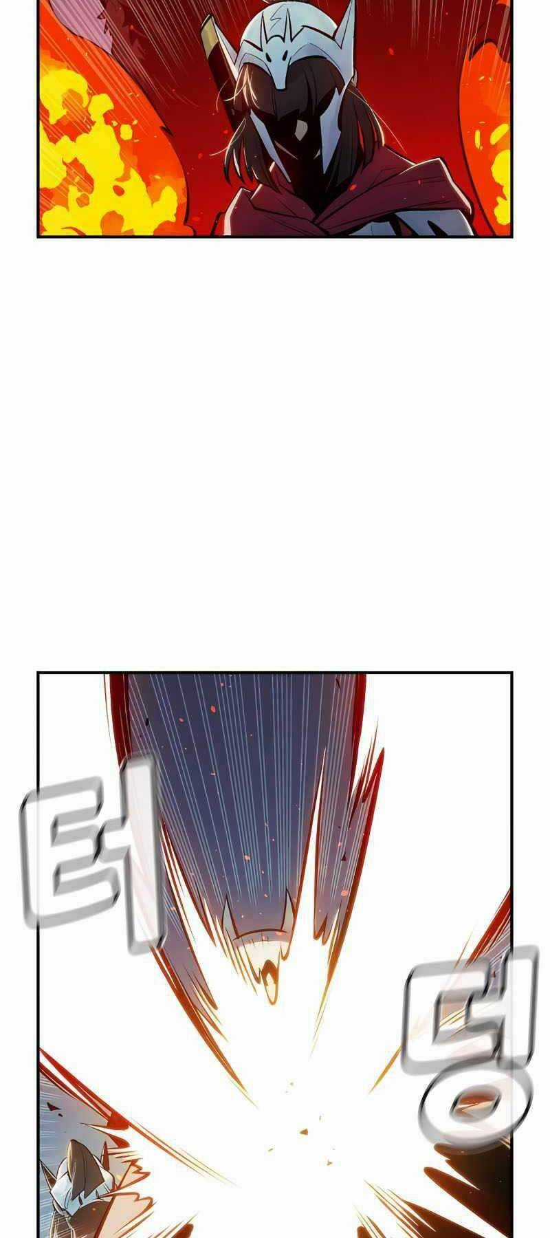 Độc Cô Tử Linh Sư - Chương 40 - Trang 80