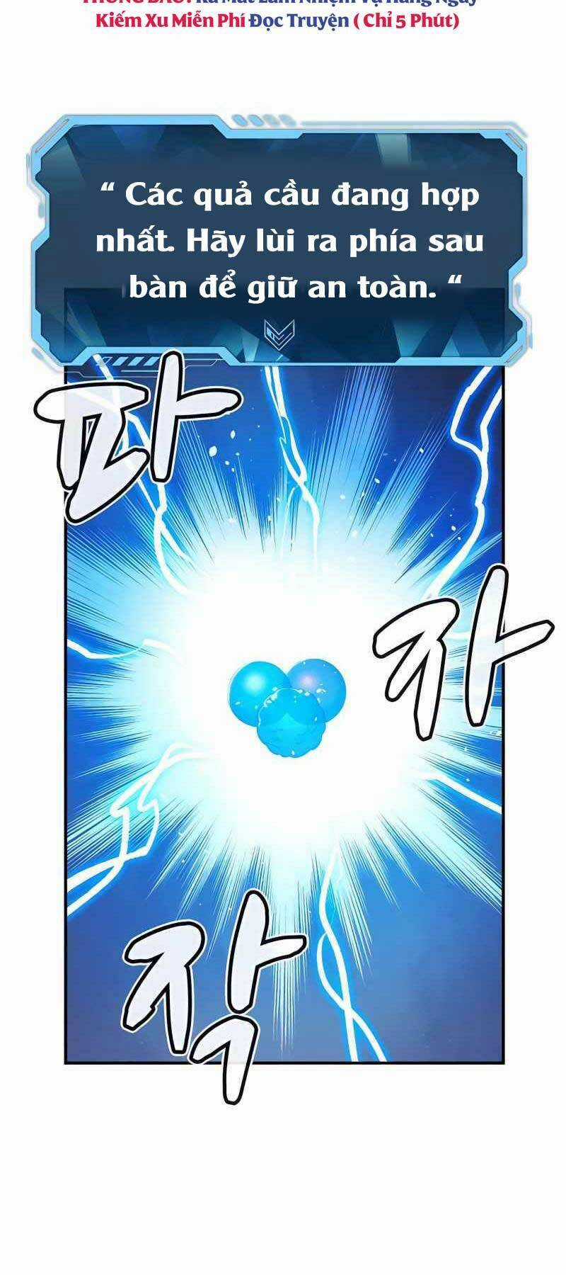 Độc Cô Tử Linh Sư - Chương 40 - Trang 9