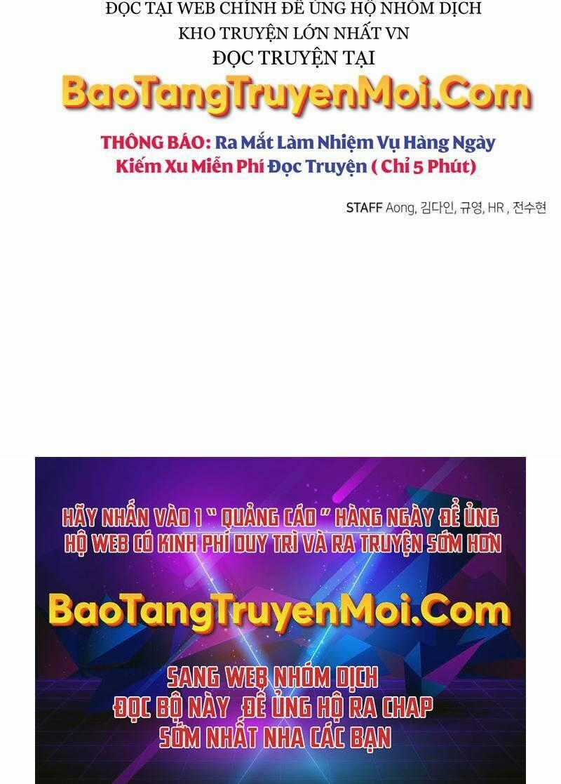Độc Cô Tử Linh Sư - Chương 40 - Trang 86