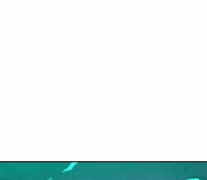 Độc Cô Tử Linh Sư - Chương 41 - Trang 2