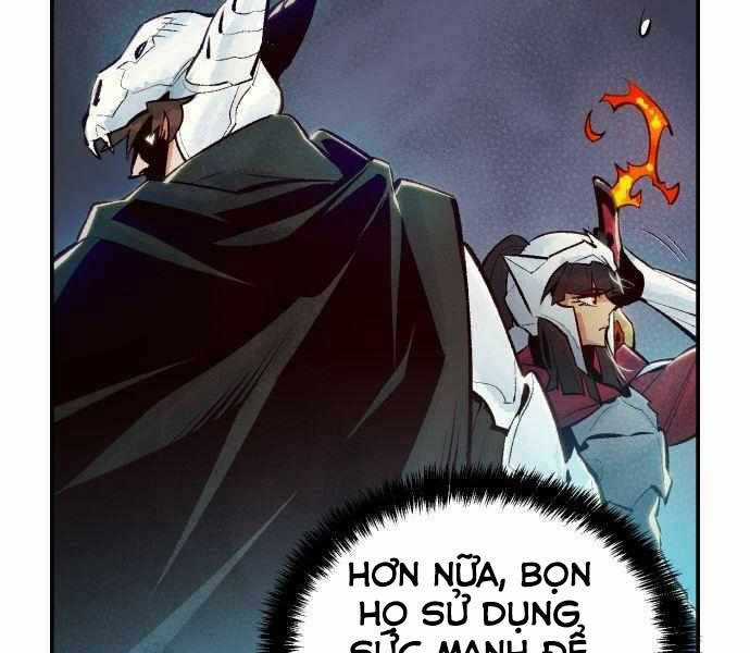 Độc Cô Tử Linh Sư - Chương 41 - Trang 11