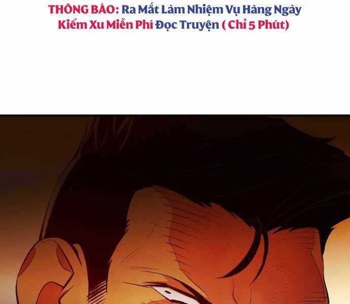 Độc Cô Tử Linh Sư - Chương 41 - Trang 101