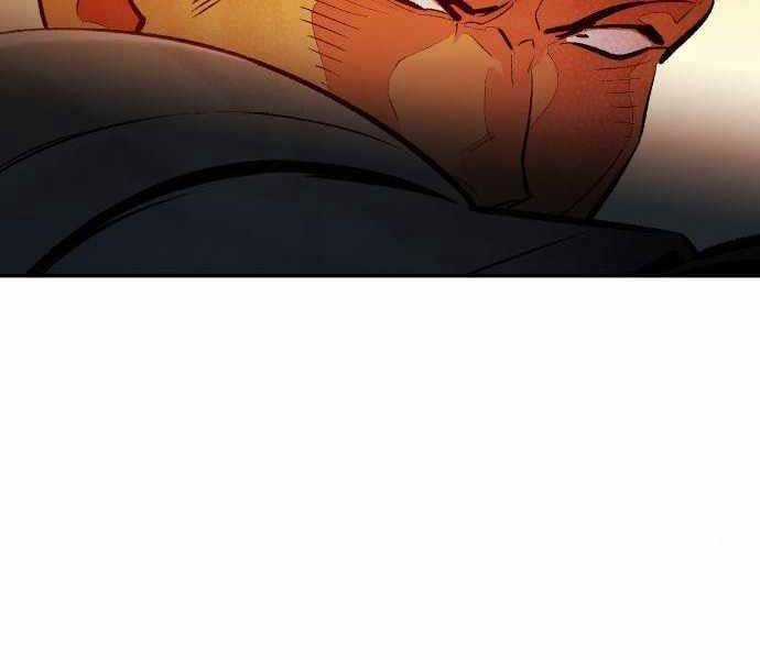 Độc Cô Tử Linh Sư - Chương 41 - Trang 102