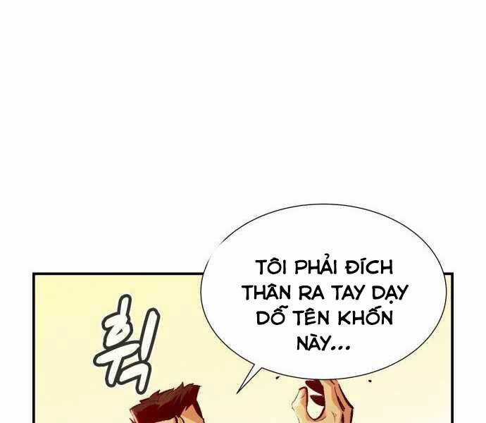 Độc Cô Tử Linh Sư - Chương 41 - Trang 103