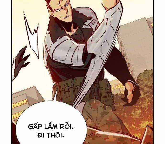 Độc Cô Tử Linh Sư - Chương 41 - Trang 104