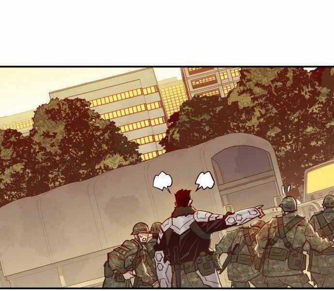 Độc Cô Tử Linh Sư - Chương 41 - Trang 106