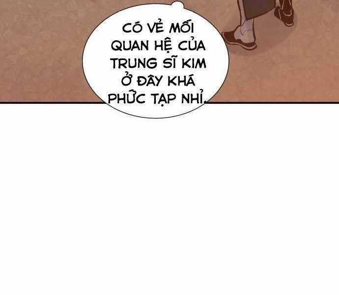 Độc Cô Tử Linh Sư - Chương 41 - Trang 110