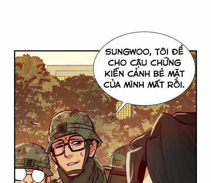 Độc Cô Tử Linh Sư - Chương 41 - Trang 111