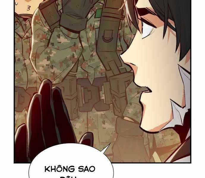 Độc Cô Tử Linh Sư - Chương 41 - Trang 112