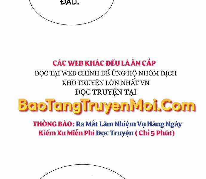 Độc Cô Tử Linh Sư - Chương 41 - Trang 113