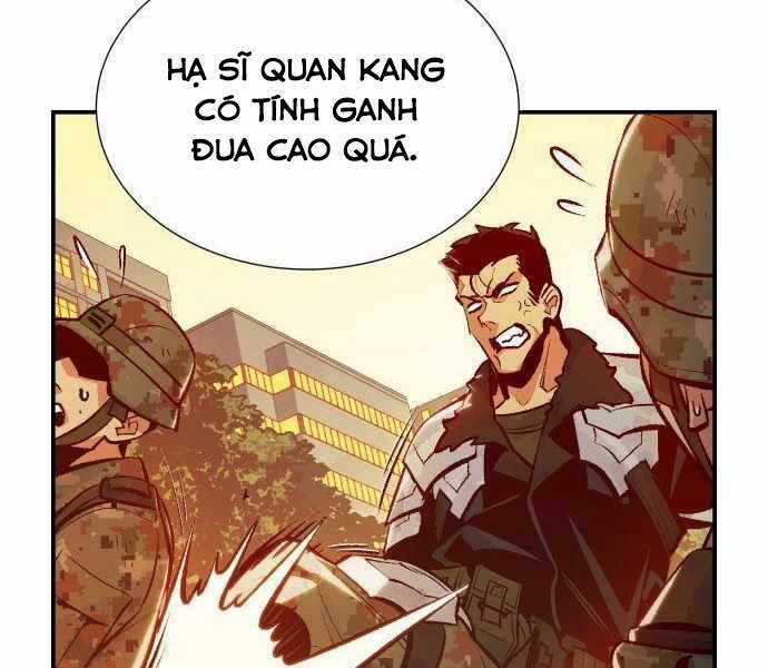 Độc Cô Tử Linh Sư - Chương 41 - Trang 114